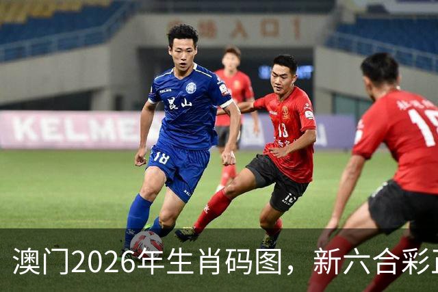 澳门2026年生肖码图，新六合彩正版图库图片资料大全，17图库澳门免费图库，第286期新六合彩精准内部资料100%准吗澳门图库大全49图库